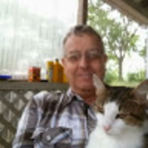 Meet your Posher, Sidney